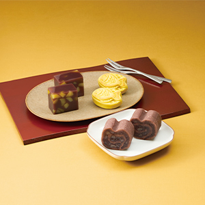 Ugx فu_vl (T-3A)y͂ԁF12{`z